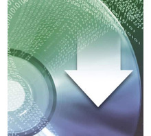 BCSW-CVC-HS-1M-FX Image