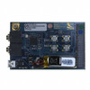 DEV-PC-1833-4A